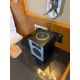 Ruark Audio R1 Mk3 Deluxe DAB/FM Bluetooth Radio A contemporary high-fidelity compact smart radio in - Image 3 of 3