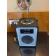 Ruark Audio R1 Mk3 Deluxe DAB/FM Bluetooth Radio A contemporary high-fidelity compact smart radio in - Image 2 of 3