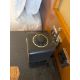 Ruark Audio R1 Mk4 Deluxe Bluetooth Smart Radio The R1 Mk4 model features a sleek, acoustically - Image 3 of 4