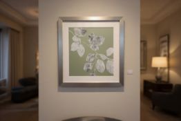 Pip Hobman Botanical 