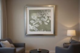 Pip Hobman Botanical 