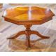 Table "Octo" in Directoire Style is a refined interpretation of late 18th – century French - Image 2 of 2