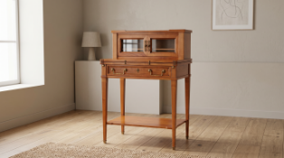 Lady's Desk 