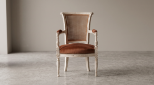 Directoire – style 