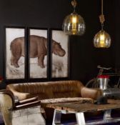 Timothy Oulton 