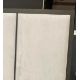 Manake - Superking Headboard Luxurious Manake Superking Headboard, bespoke-crafted with a dark - Image 3 of 4