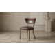 Timothy Oulton Angeles Chair Evolved from a vintage treasure discovered by founder Tim Oulton at a - Image 1 of 2