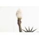 An Early 20th-Century Cast Iron Statue of Liberty Architectural Figure A striking early 20th-century - Image 11 of 20