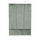 Podium - Kingsize headboard Luxurious Podium Kingsize Headboard, bespoke-crafted and fully - Image 3 of 3