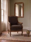 Easy Chair 