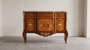 Louis XVI style Buffet 