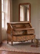 Lady's Desk 