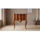 The Louis XV "Clisson" Sideboard is a masterpiece of Rococo design, drawing direct inspiration - Image 1 of 8