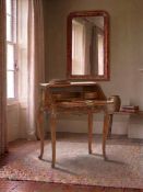 Lady's Desk 