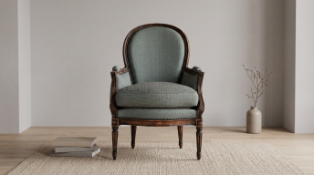 Easychair 