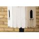 An Impressive Vintage Monumental Freestanding Timber Dovecote Standing at over 3.2 metres tall, this - Image 5 of 11