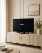 Phillip Professional 40HFL5009D Hotel LED TV 40