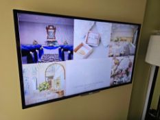Phillip Professional 40HFL5009D Hotel LED TV 40