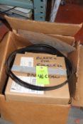 BANDSAW BLADES