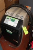 CONAIR THERMOLATOR WATER TEMP CONTROLLER