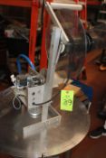 REWINDER UNIT