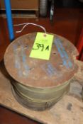 SPEEDOMETER CABLE