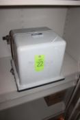 LABCONCO EQUIP. UNIT