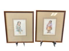 CAROL THEROUX INTERNATIONALLY KNOWN ARTIST FOR NATIVE AMERICAN ART, SIGNED ART PRINTS