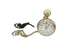 2026 New Year Estate Auction