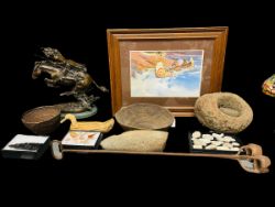 Northern Nevada Online Estate Auction