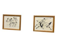 CRAIG SHEPPARD OKLAHOMA-BORN NEVADA ARTIST WESTERN PRINTS