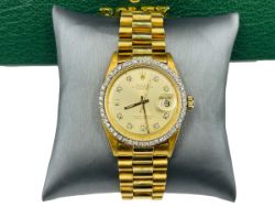 Finds Of February Estate Auction