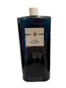 DEPARTMENT STORE PERFUME / PARFUME FACTICE OSCAR DE LA RENTA LARGE DISPLAY FRAGRANCE BOTTLE