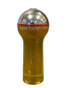 DEPARTMENT STORE PERFUME / PARFUME FACTICE PIERRE CARDIN MEN'S LARGE DISPLAY FRAGRANCE BOTTLE