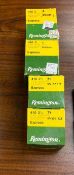 90 REMINGTON EXPRESS .410 GAUGE SHOTGUN SHELLS