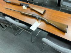 STEVENS MODEL 9479 .410 GAUGE SHOTGUN