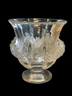 Admirable Estate Auction of April