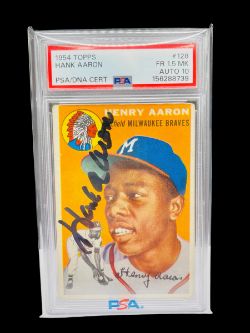 Collectibles From The Past Estate Auction