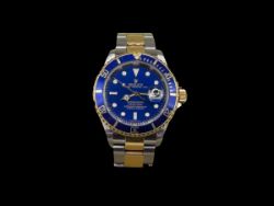 Superb Summer Estate Auction