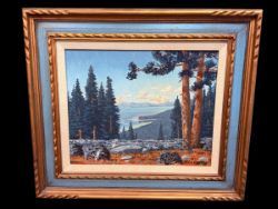 Fine Antiques, Collectibles & Estate Treasures