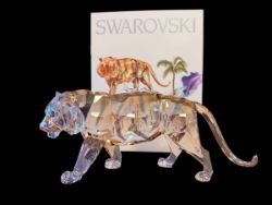 Collector's Paradise Estate Auction