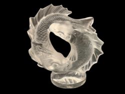 Treasures Through Time Estate Auction