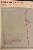 UNKNOWN - SET of TWO BOOKS