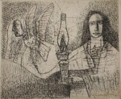 From the Archives to Auction - A New Year Sale
