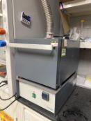 2022 Thermo Lab Furnace