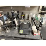 Thermo Scientific Orion Versastar Pro Meter. Advanced Electrochemistry Meter. S/N V 17040. HIT # 248