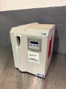 2021 Fisher scientific Hydrogen gas generator