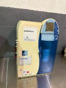 Millipore Milli-Q water purifier