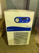 Fisher Scientific Isotemp recirculator