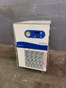 Fisher Scientific Isotemp recirculator